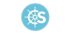 SamBoat